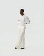 Veil Long Sleeve — styling view