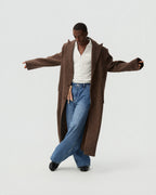 Vector Zip Base Layer — styling view