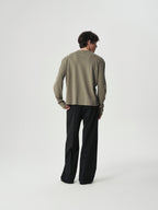 Sabre Long Sleeve