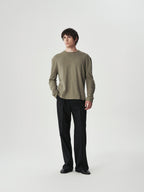 Sabre Long Sleeve