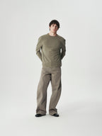 Sabre Long Sleeve