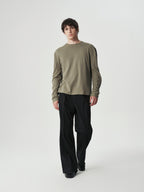 Sabre Long Sleeve, main view