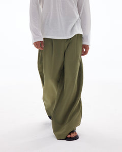 Earthy Flow Pants
