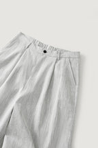 CoreFold Pants - YHONE