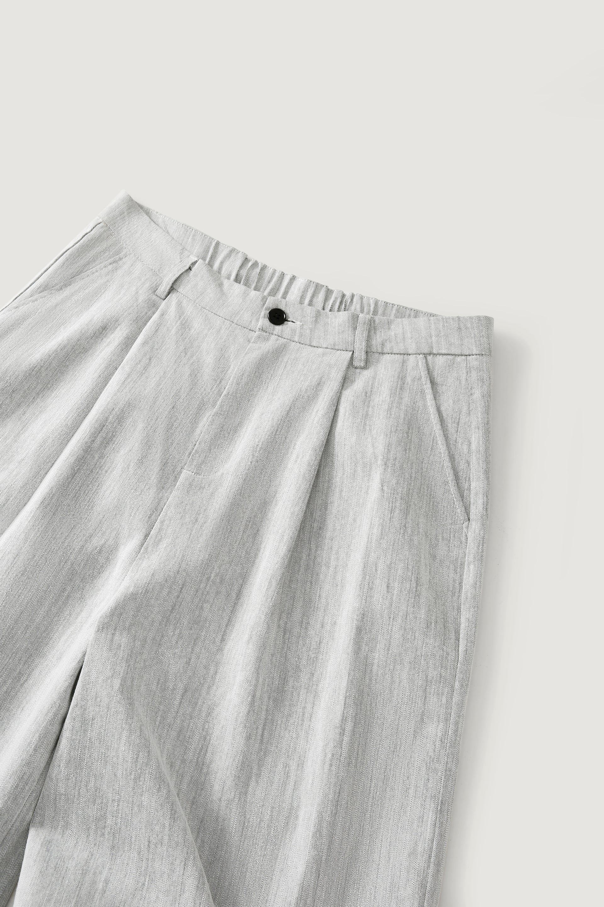 CoreFold Pants — YHONE display picture 1