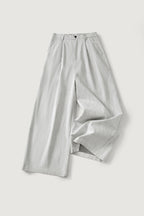 CoreFold Pants - YHONE