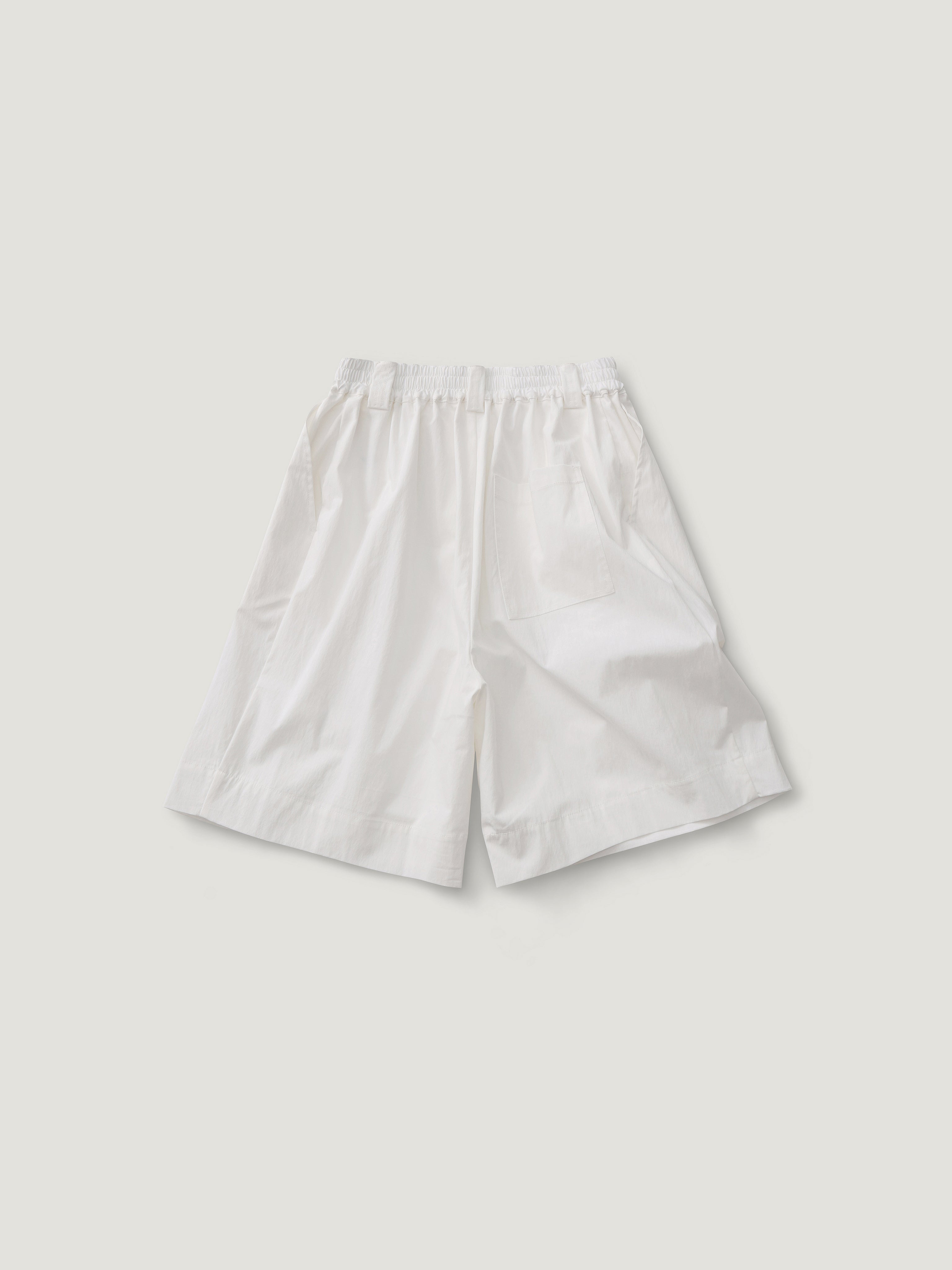 Yhone Flexcut Shorts - YHONE