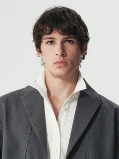 Mateo