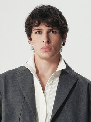 Mateo