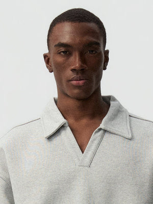 Heider