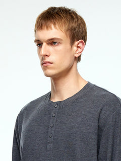 Dima
