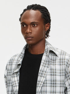 Chris