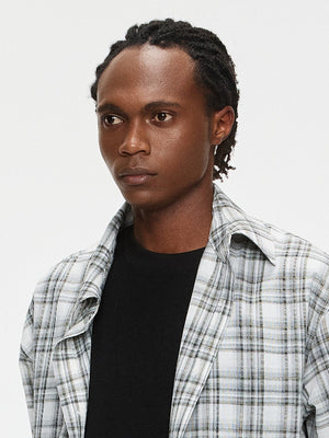 Chris