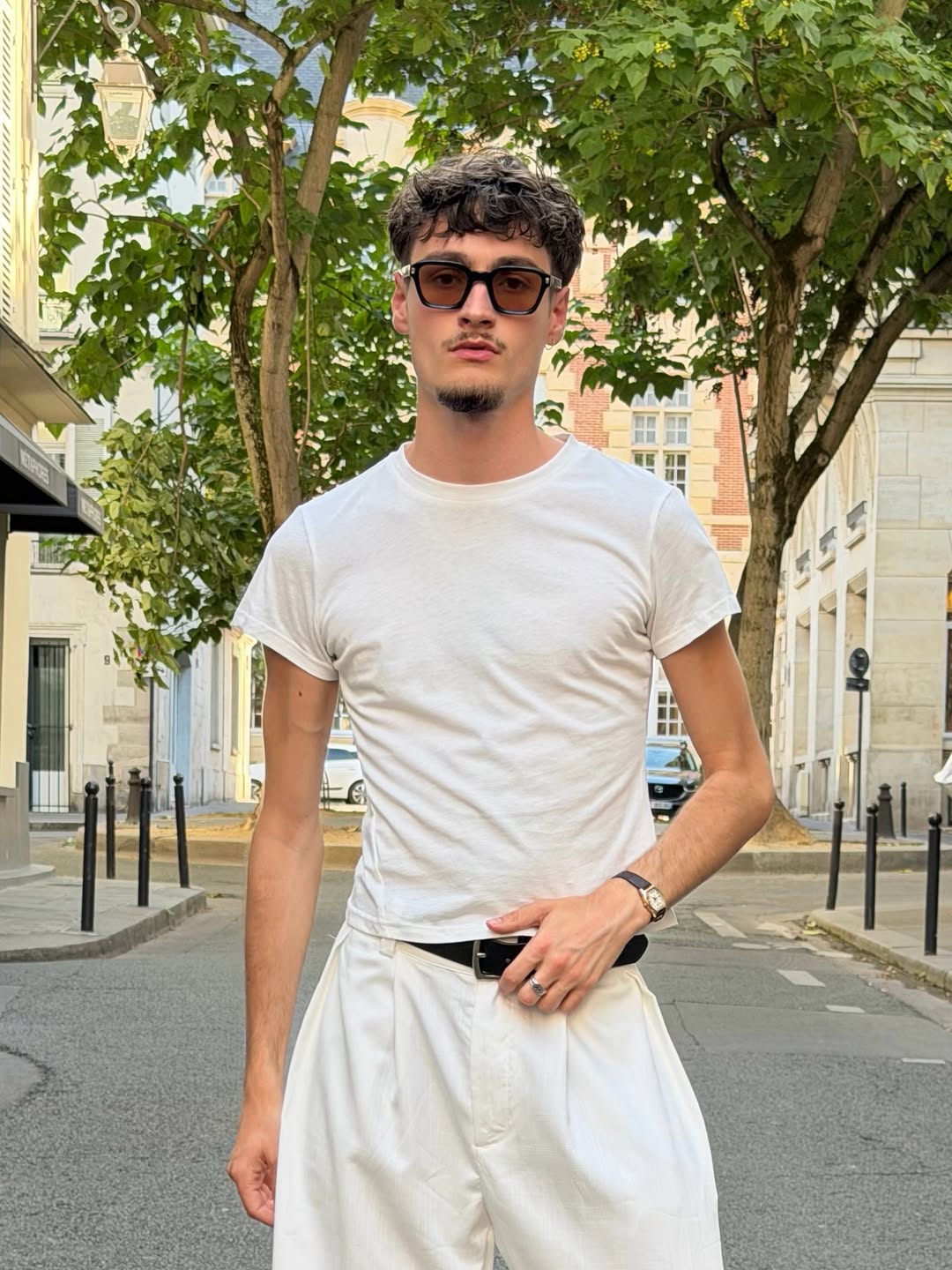 YHONE creator styling — SnapInsta.to_729662707_18599341957013533_2623602837680328846_n