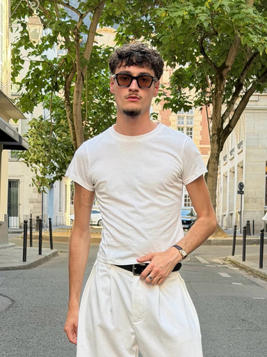 YHONE creator styling — SnapInsta.to_729662707_18599341957013533_2623602837680328846_n