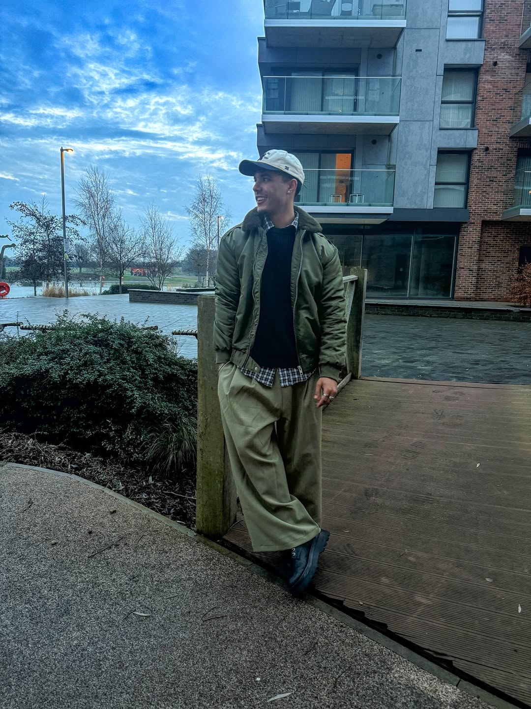 YHONE creator styling — SnapInsta.to_623061702_18554546425034893_4180758920335809707_n