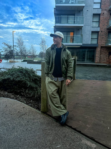 YHONE creator styling — SnapInsta.to_623061702_18554546425034893_4180758920335809707_n