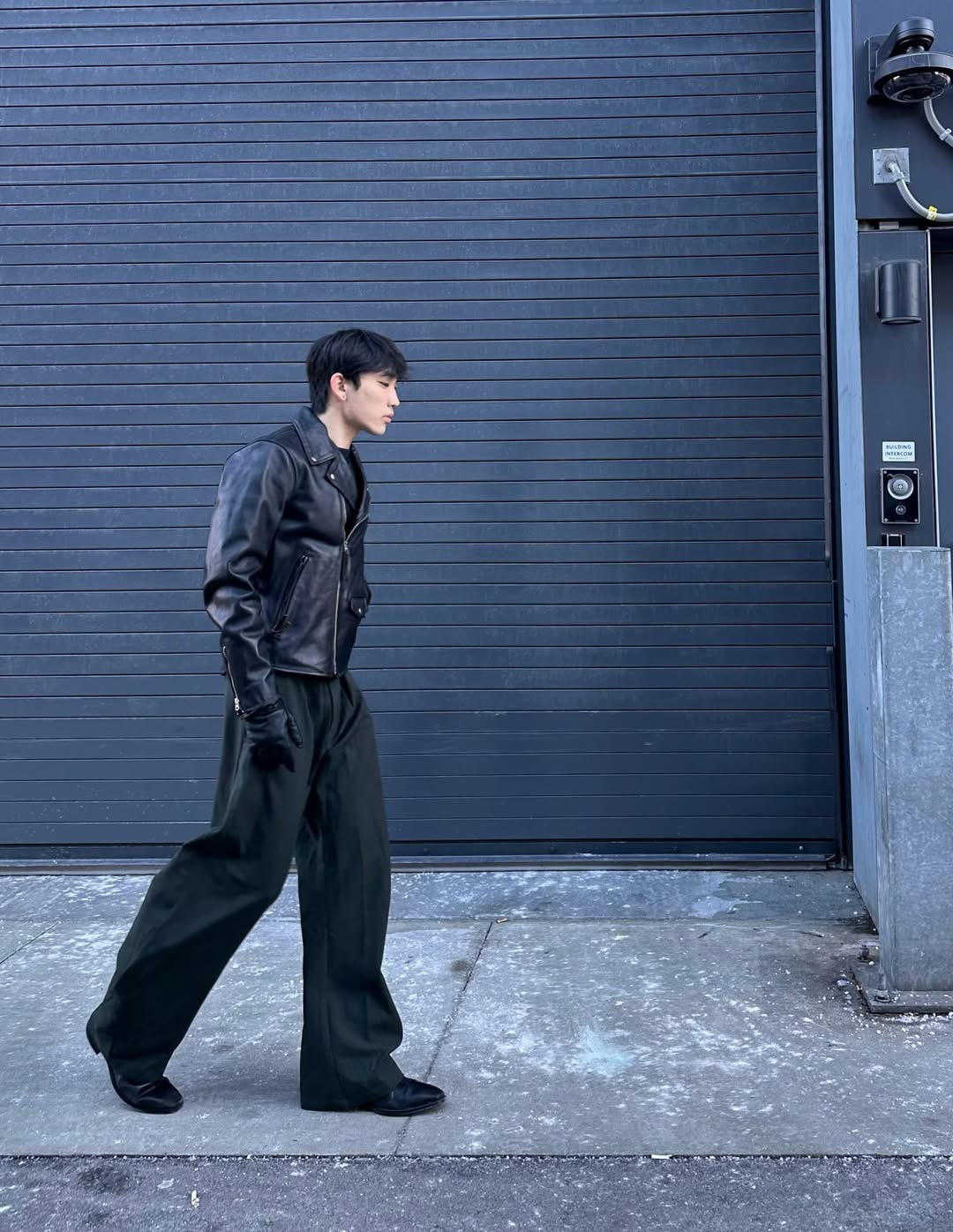 YHONE creator styling — SnapInsta.to_656260934_18426976756142869_4508734199104580141_n