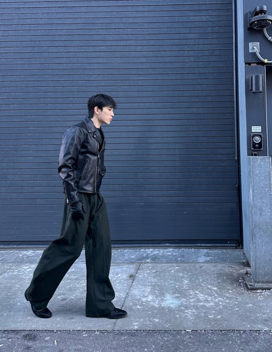 YHONE creator styling — SnapInsta.to_656260934_18426976756142869_4508734199104580141_n