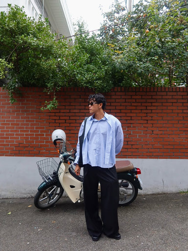 YHONE creator styling — SnapInsta.to_612216187_18549503893062815_5276962932981816323_n