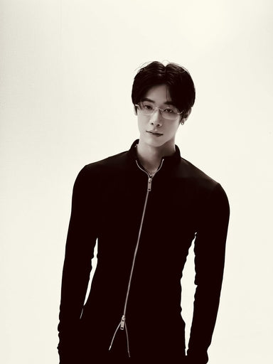 YHONE creator styling — SnapInsta.to_591179976_17932261359137117_5305758788909259162_n