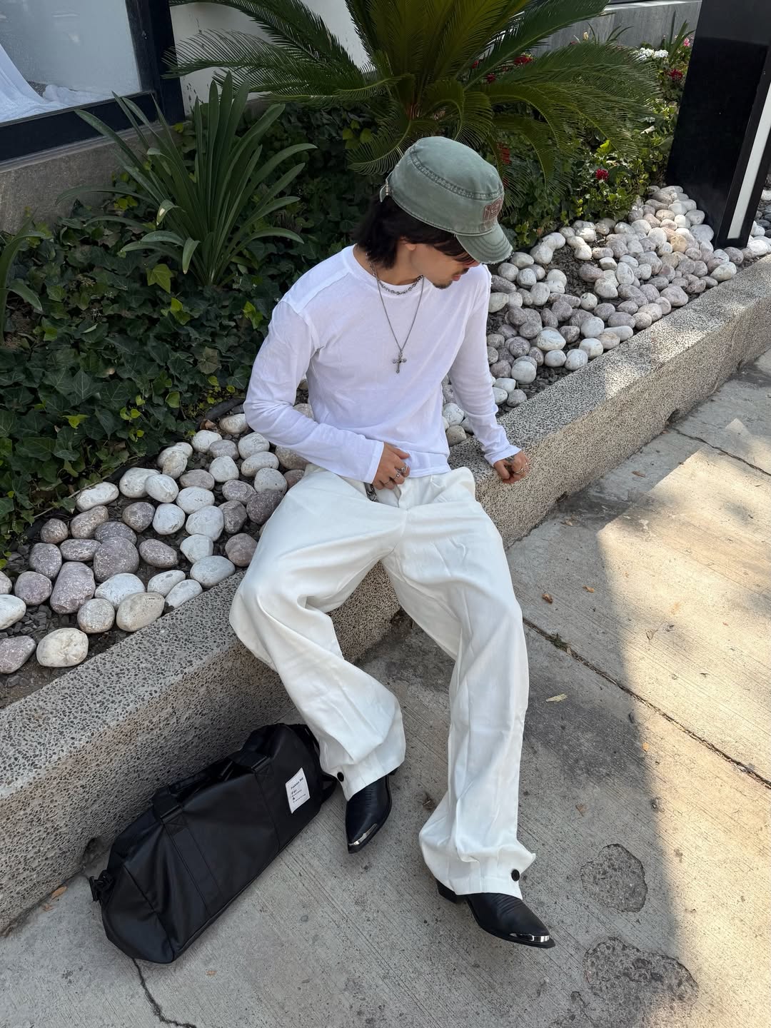 YHONE creator styling — SnapInsta.to_705293732_18470231539102675_1186553651502969597_n