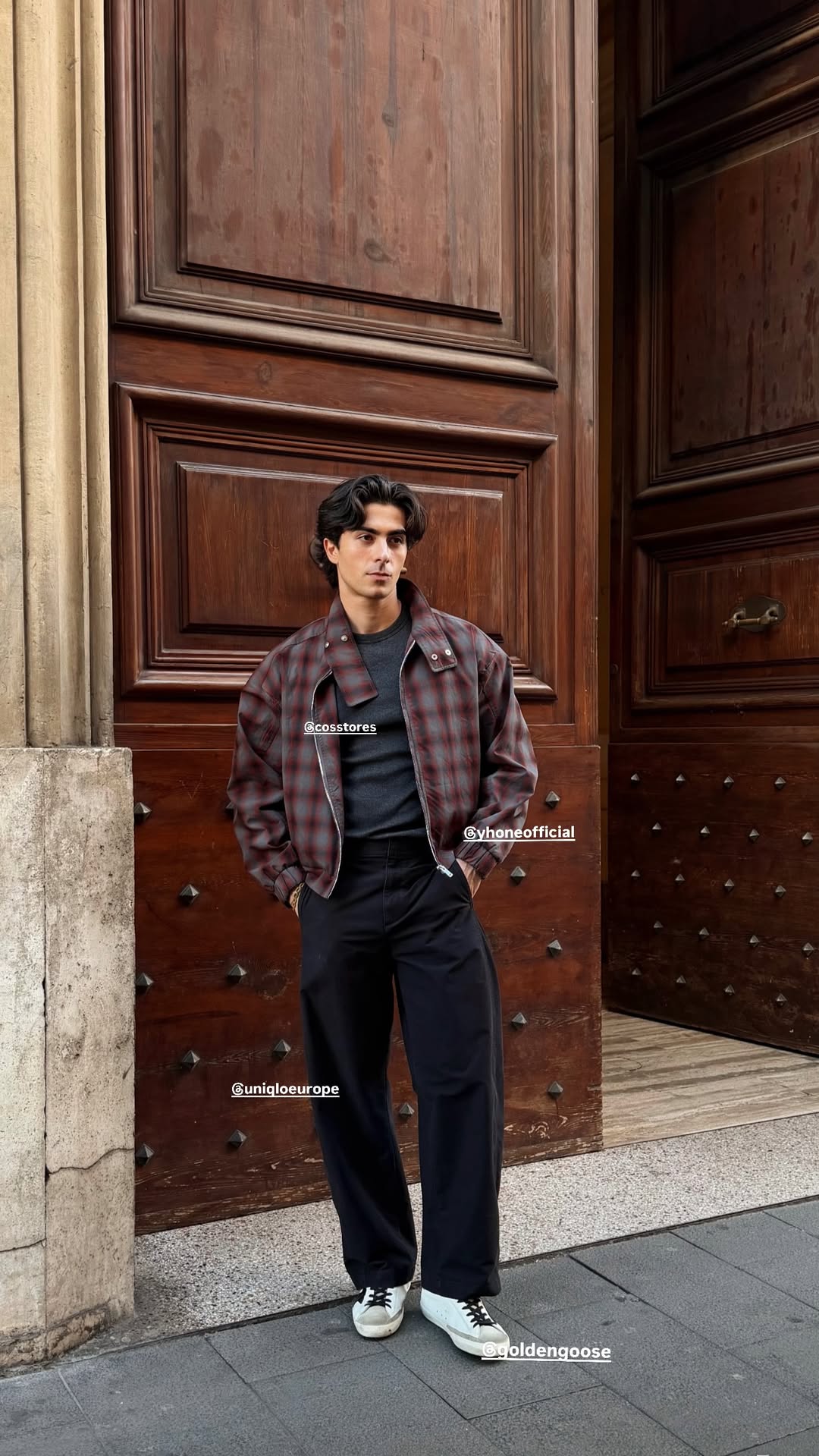 YHONE creator styling — SnapInsta.to_670838947_18577295449060496_4700351638632271795_n
