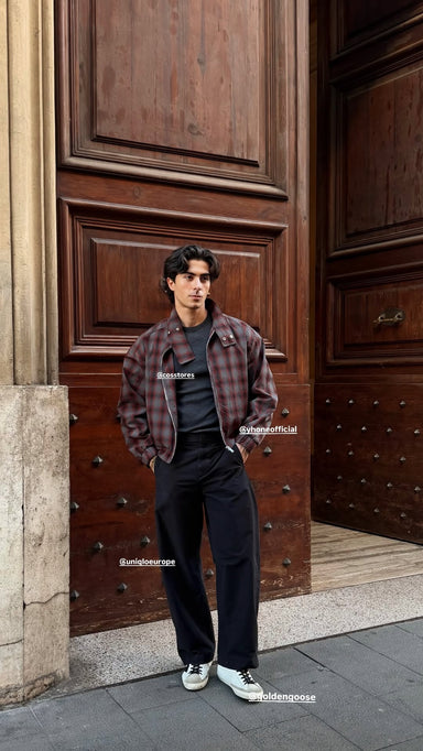 YHONE creator styling — SnapInsta.to_670838947_18577295449060496_4700351638632271795_n
