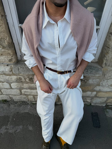 YHONE creator styling — SnapInsta.to_708634641_18589088155053818_8742237523200913482_n
