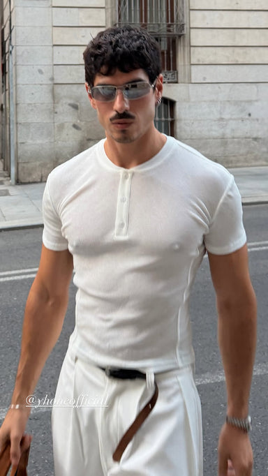 YHONE creator styling — gianfrancolavecchia-1