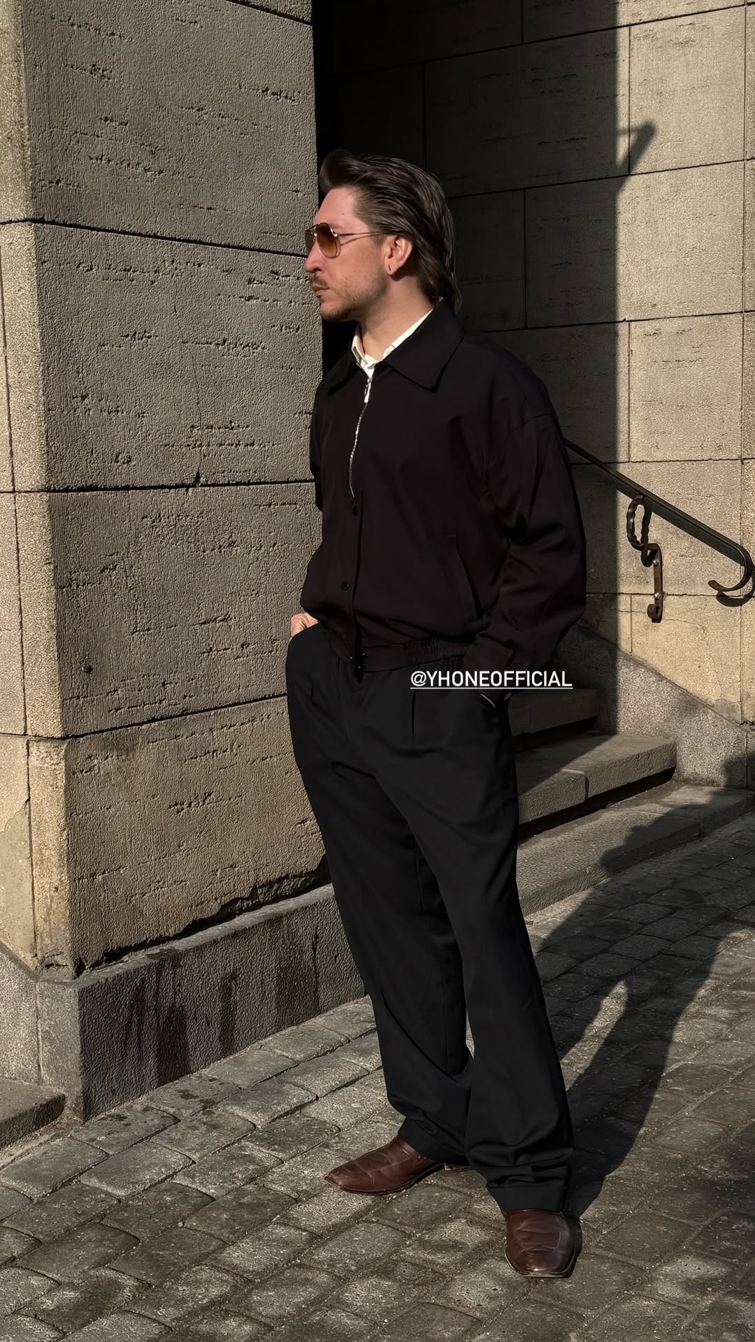 YHONE creator styling — SnapInsta.to_649238755_18565198759006455_1527735105613067650_n