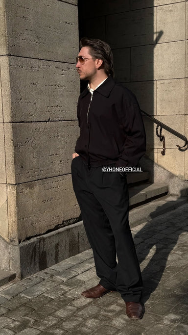 YHONE creator styling — SnapInsta.to_649238755_18565198759006455_1527735105613067650_n