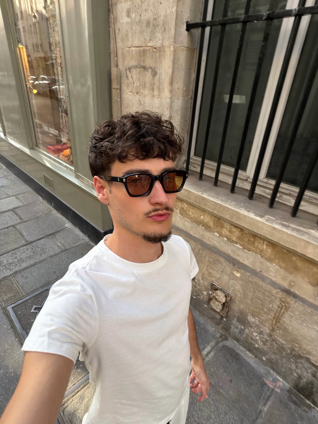 YHONE creator styling — SnapInsta.to_730093972_18599342044013533_2375236483199922996_n