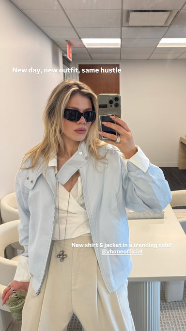 YHONE creator styling — SnapInsta.to_658875261_18576078415017017_3199416236124798038_n