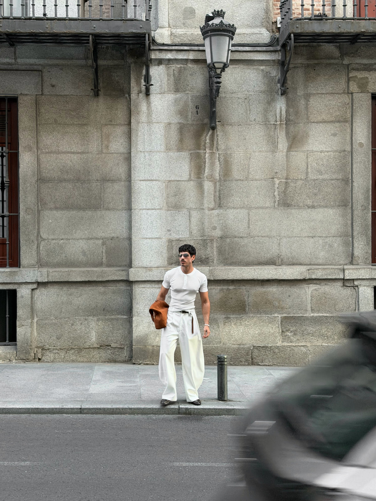 YHONE creator styling — gianfrancolavecchia-6