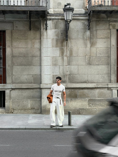 YHONE creator styling — gianfrancolavecchia-6