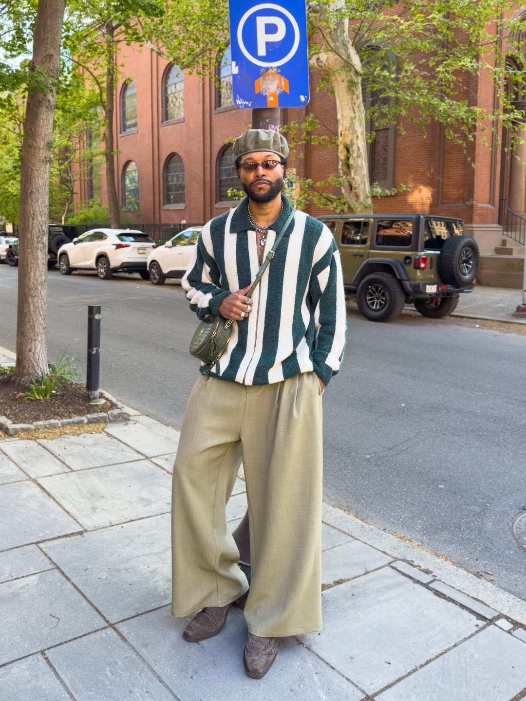 YHONE creator styling — SnapInsta.to_695721641_18600901867063685_4585364749020717664_n
