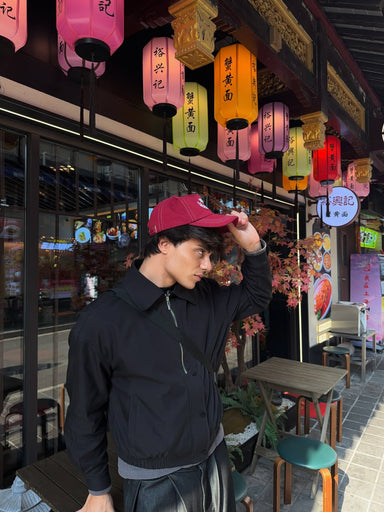 YHONE creator styling — SnapInsta.to_612263292_18439249759110231_5900992945637577903_n