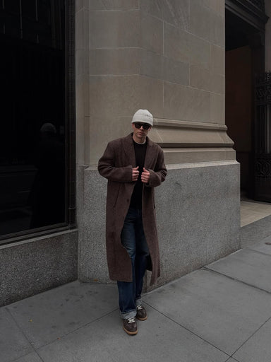 YHONE creator styling — SnapInsta.to_620806389_18556330003020250_8278045556792470140_n