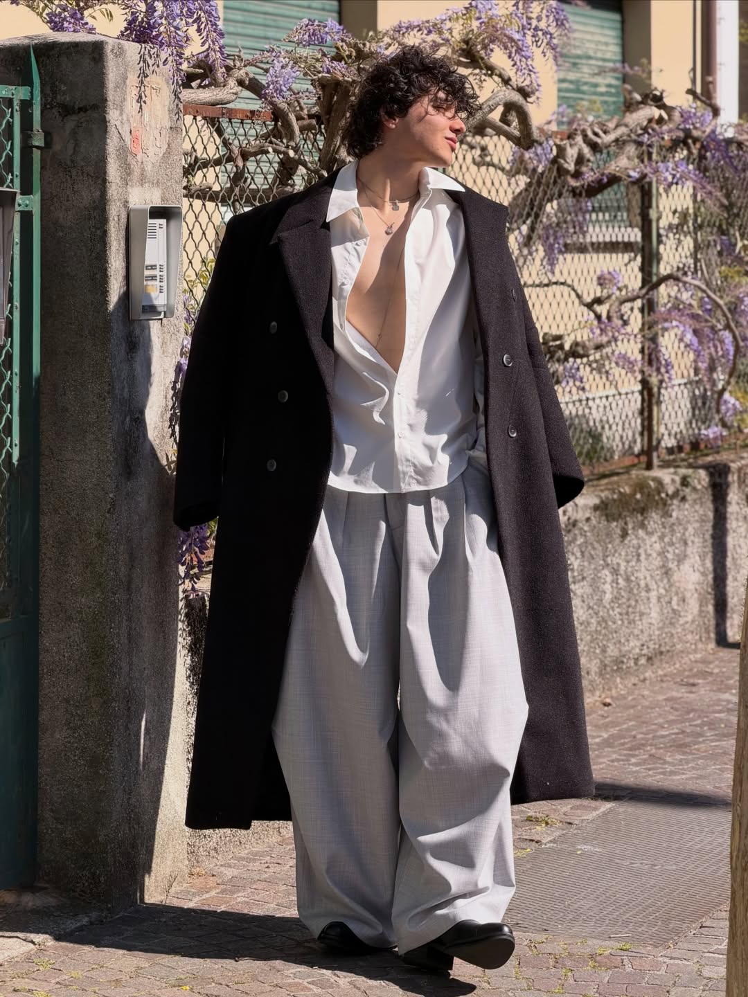 YHONE creator styling — SnapInsta.to_658860606_18156583153449623_7617241144980922111_n