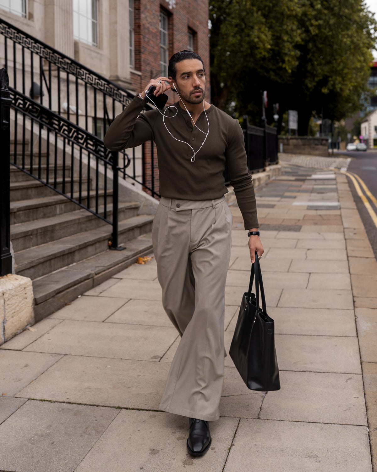 YHONE creator styling — youssefesawy-3