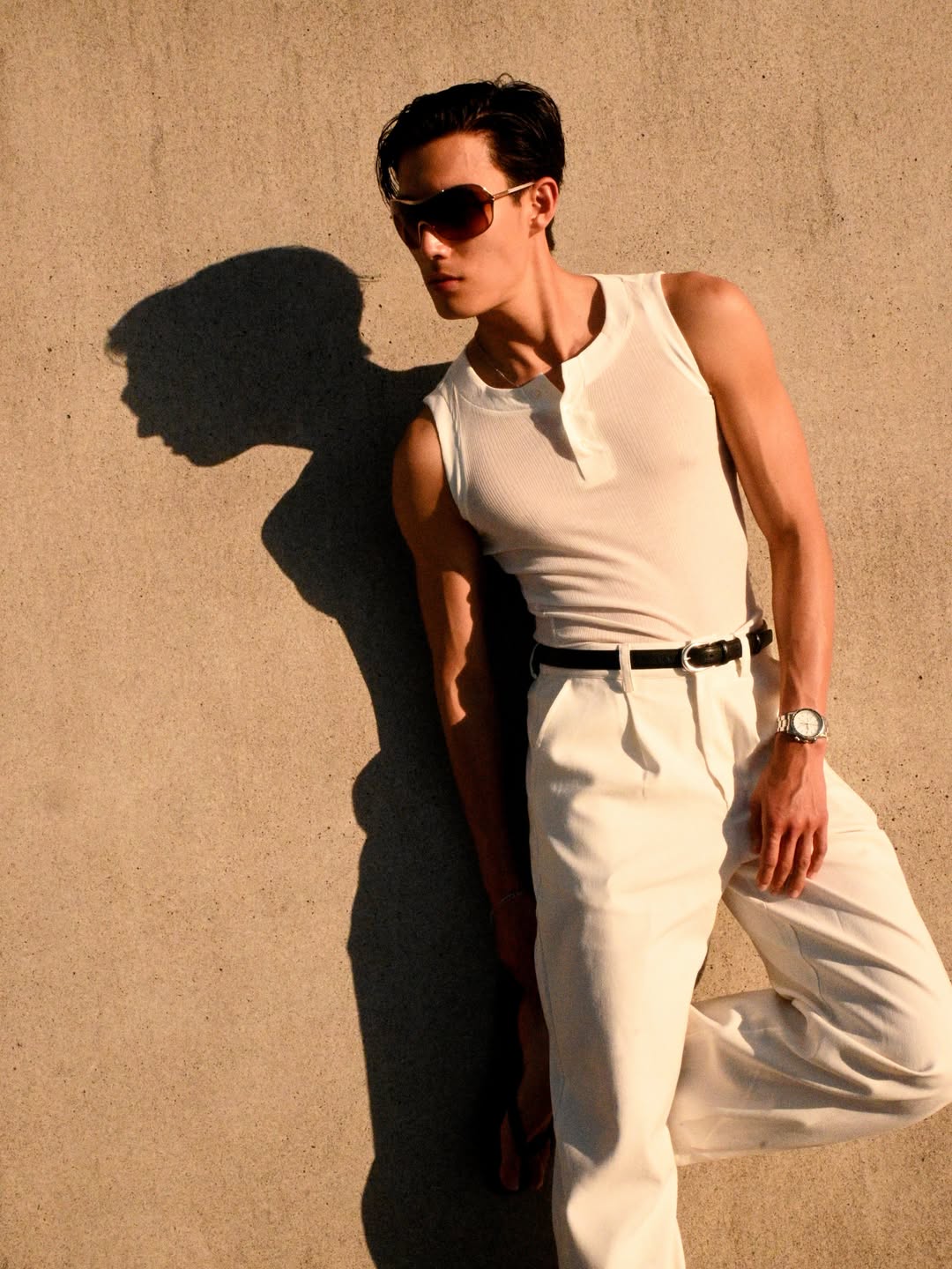 YHONE creator styling — SnapInsta.to_703065016_18118369516814056_6357125604994572965_n