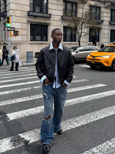 YHONE creator styling — SnapInsta.to_587102233_18548775499045362_6630370643420339760_n
