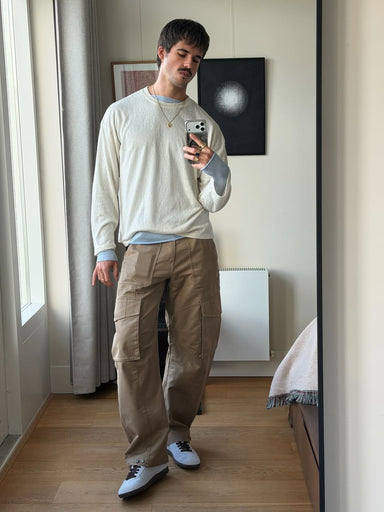 YHONE creator styling — SnapInsta.to_660433425_18574622914025779_6629897227679742915_n