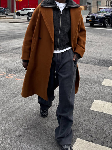 YHONE creator styling — SnapInsta.to_620953739_18559123342045362_5701506551288073241_n