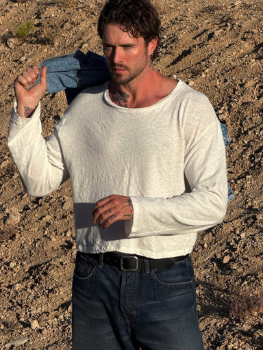 YHONE creator styling — SnapInsta.to_670633685_18547967548065661_4255028777242966539_n