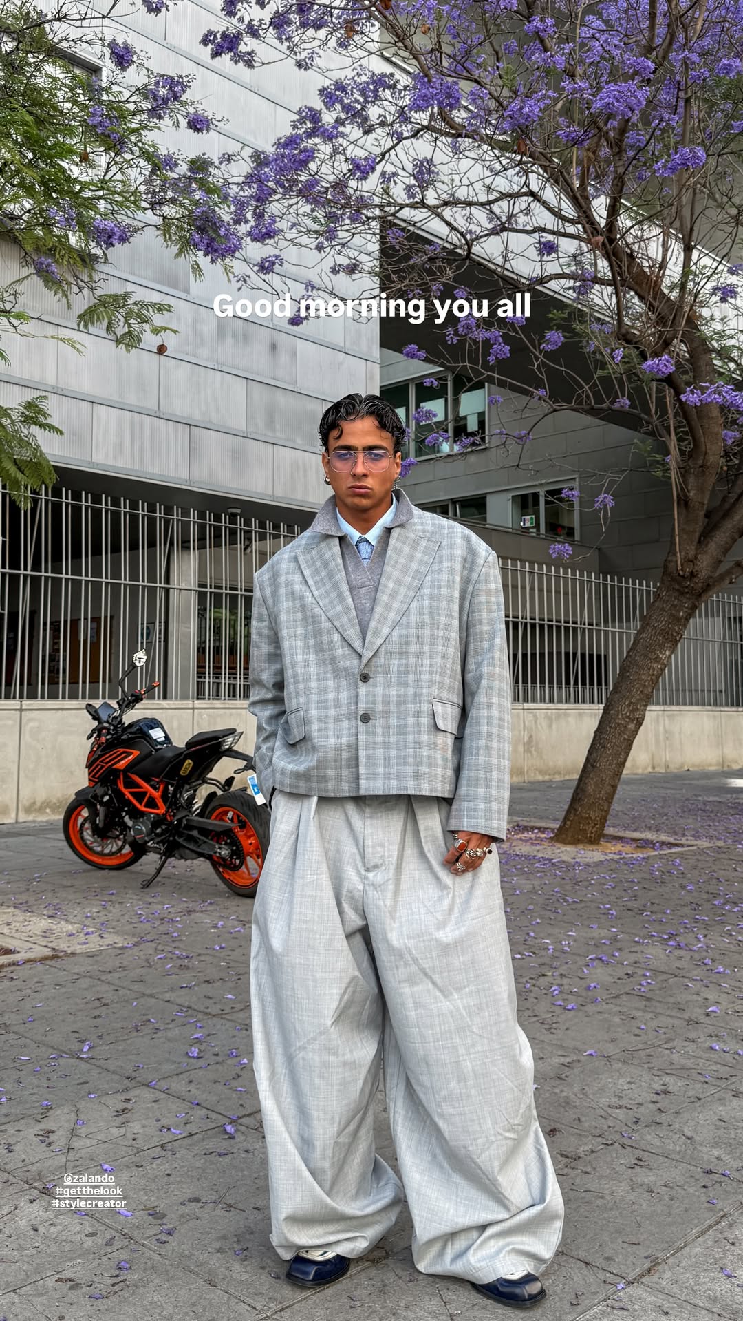 YHONE creator styling — SnapInsta.to_682125407_18577092727051141_6493520335944198025_n
