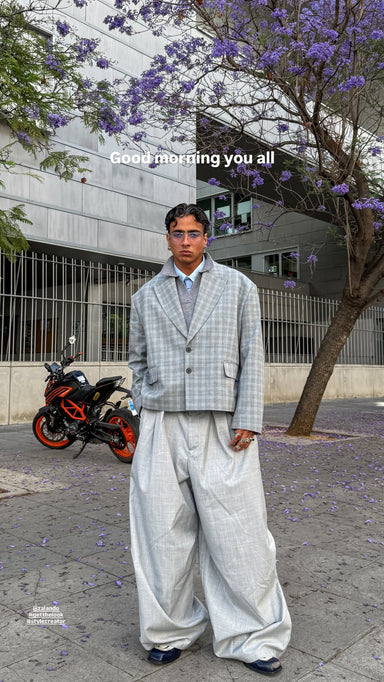 YHONE creator styling — SnapInsta.to_682125407_18577092727051141_6493520335944198025_n