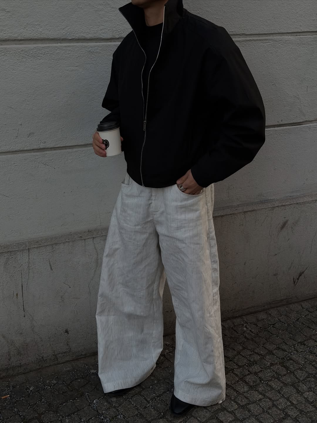 YHONE creator styling — SnapInsta.to_654381091_18569123155000301_2507940268432908387_n