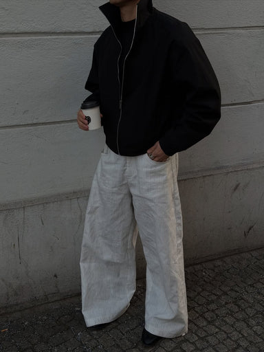 YHONE creator styling — SnapInsta.to_654381091_18569123155000301_2507940268432908387_n